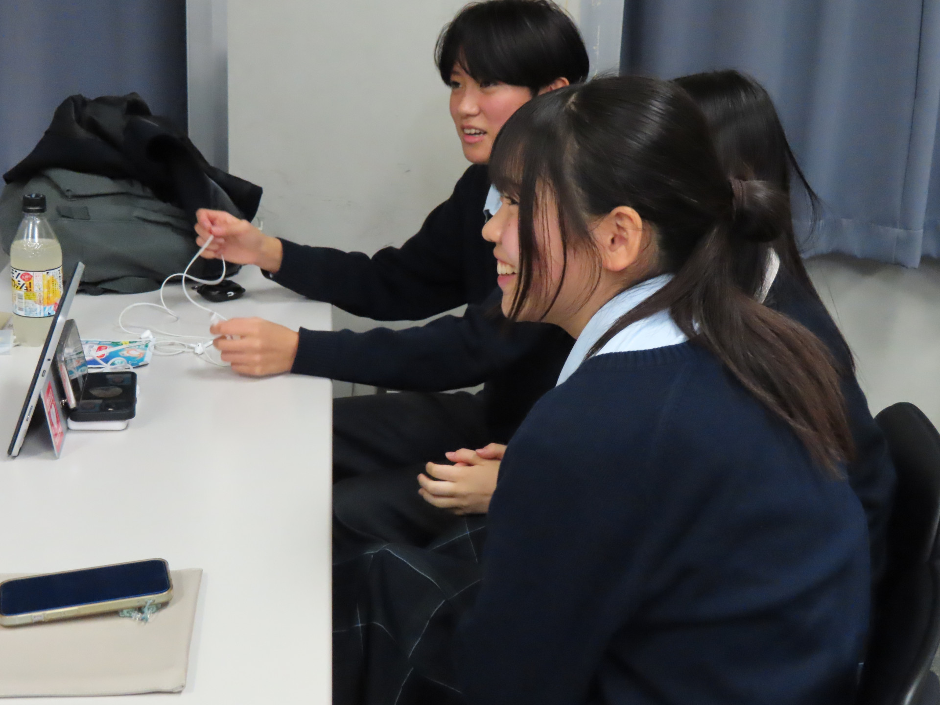 IMG_3792 - コピー.JPG